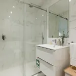 Antas Park With Pool And Gym - To Work & Leisure Appartamento